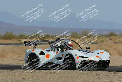 media/Mar-29-2025-Pro Autosports (Sat) [[89b1c017ad]]/4-Yellow Group/Main Race/